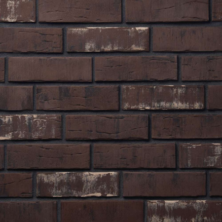 15П7 Декоративный камень Клинкерный кирпич фото, фото отделки, фото на фасаде